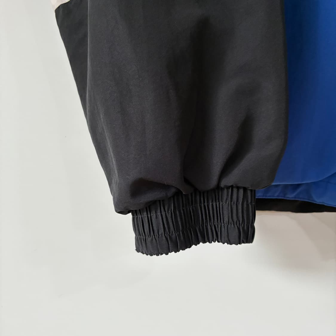 아디다스 00s 바람막이 상품이미지3