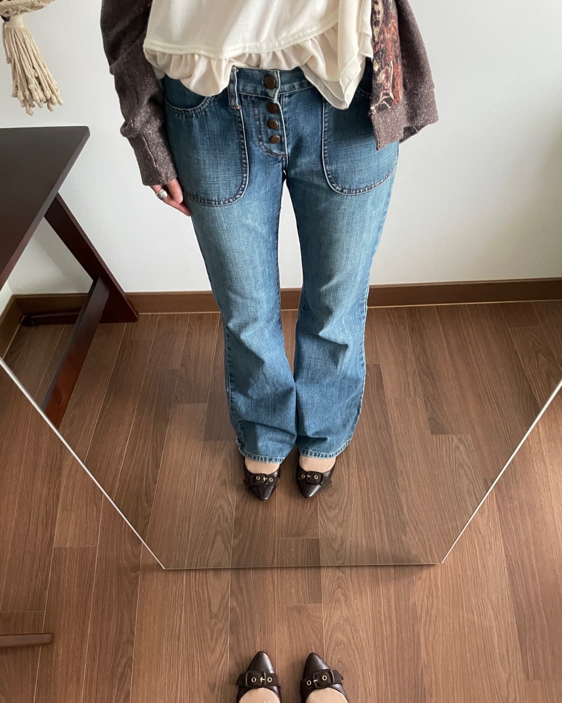 00's GAP 상품이미지1