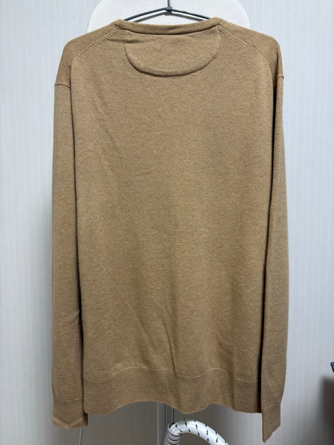 폴로 니트  상품이미지2