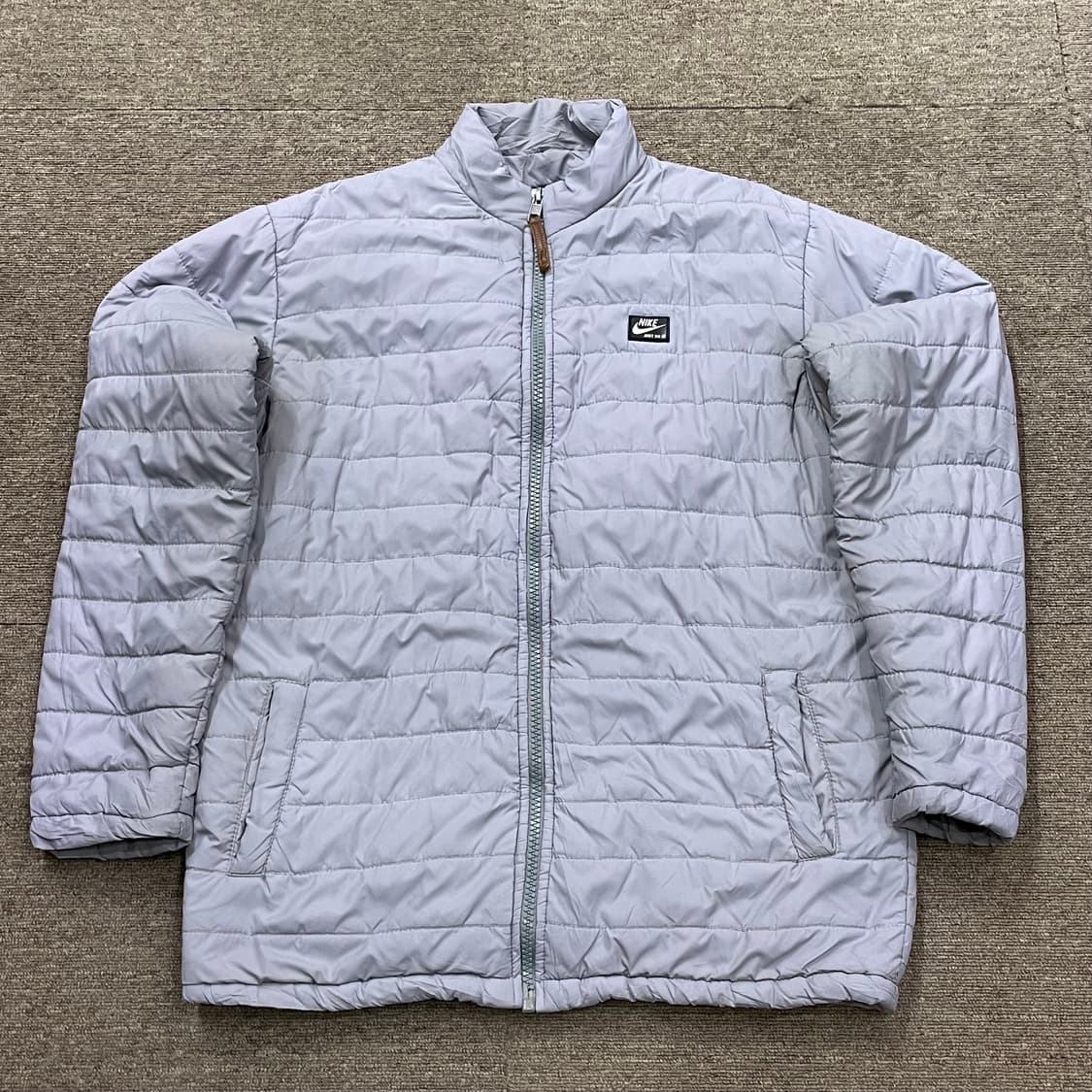 (XXL) Nike 나이키 패딩 자켓 상품이미지1