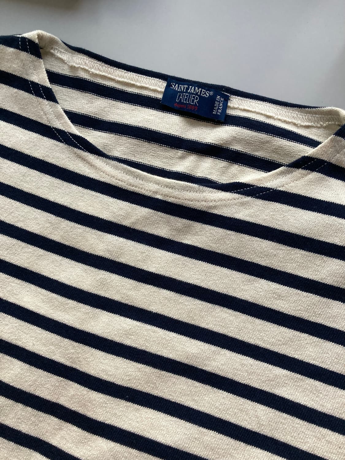 세인트 제임스 상품이미지2