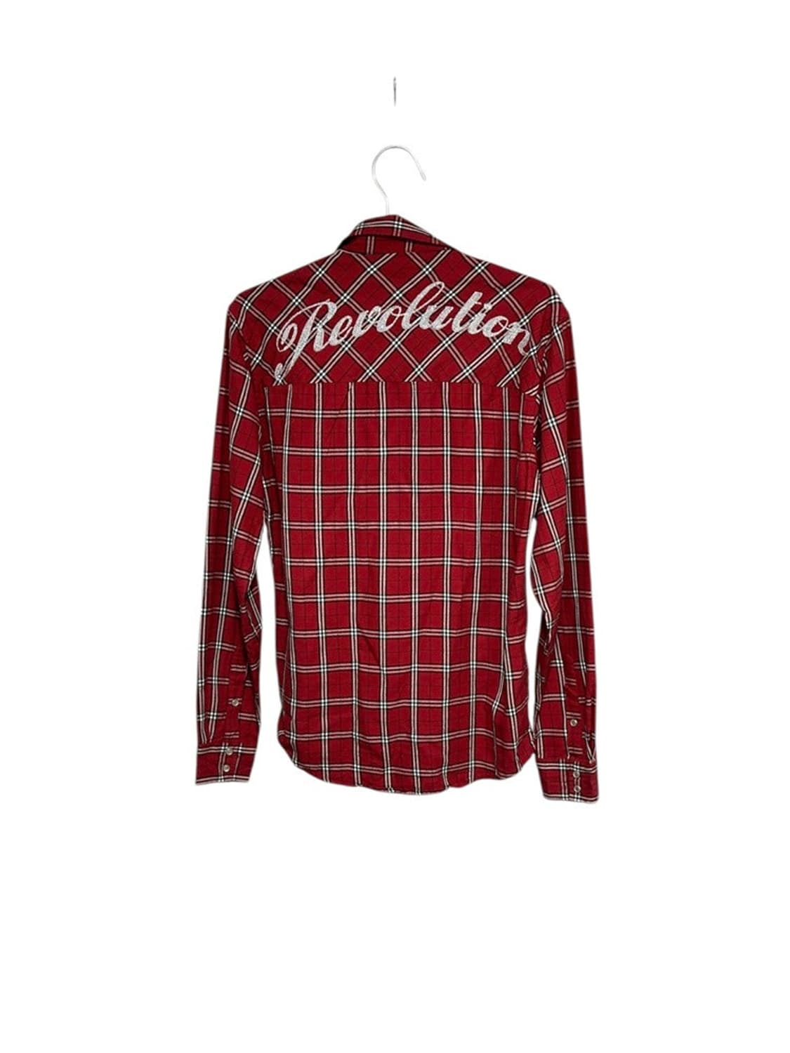 vtg top 상품이미지1