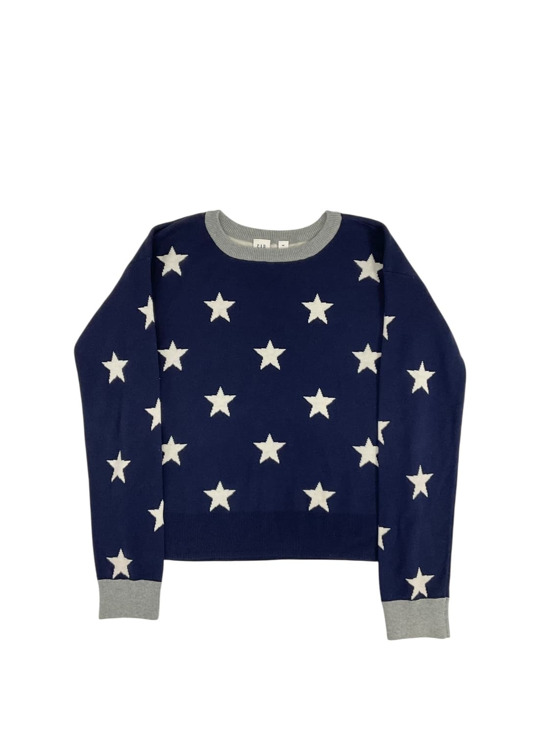 Gap (kids xxl) 상품이미지1