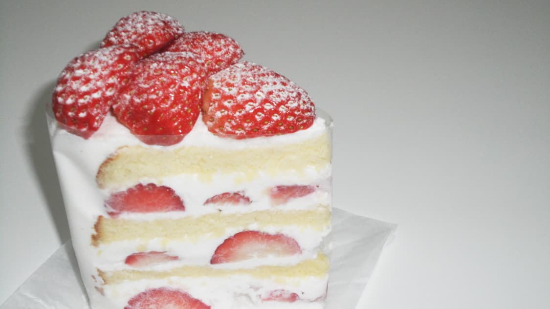 삼성 VLUU ST600(작례있음) 상품이미지9