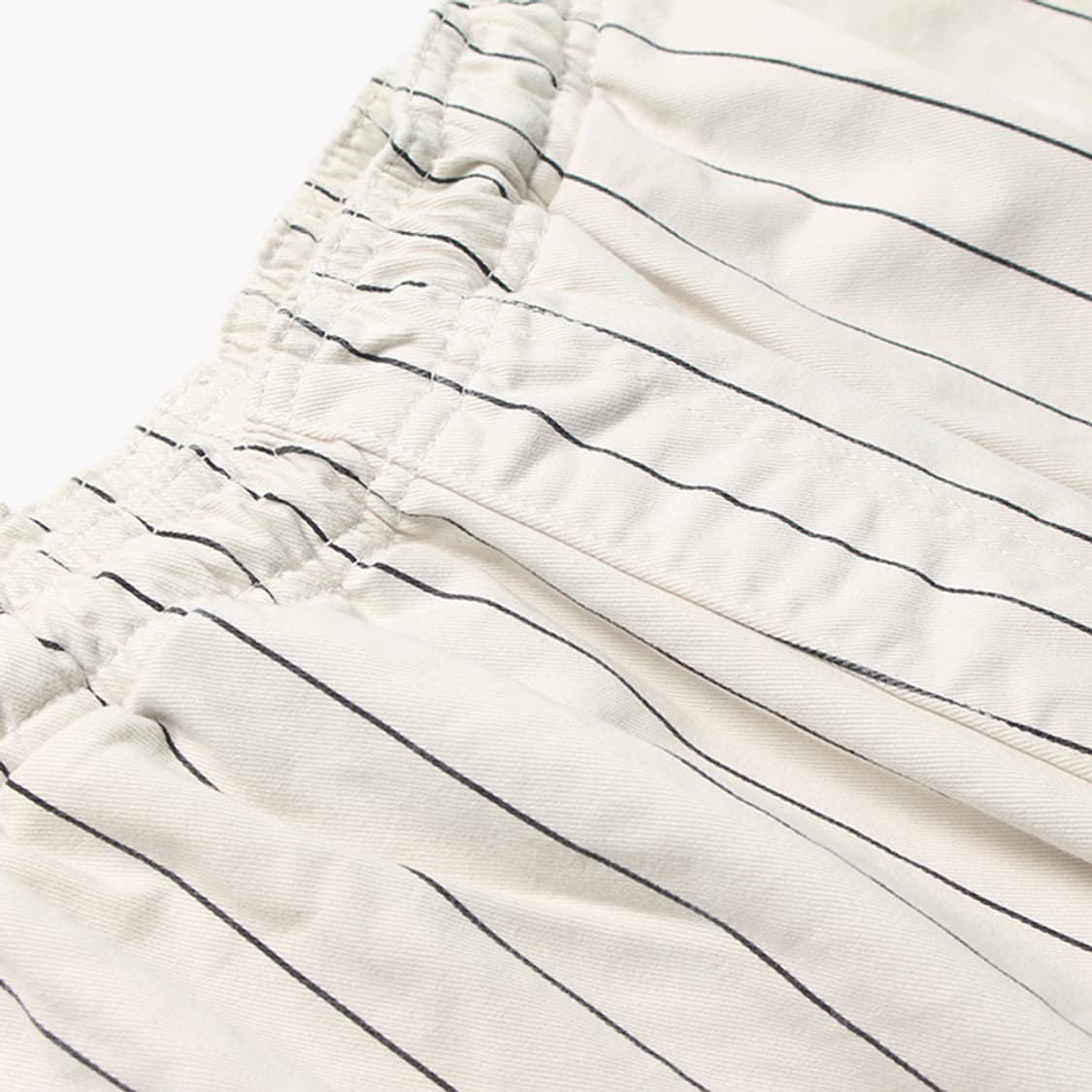  STUSSY "Shorts" 상품이미지4