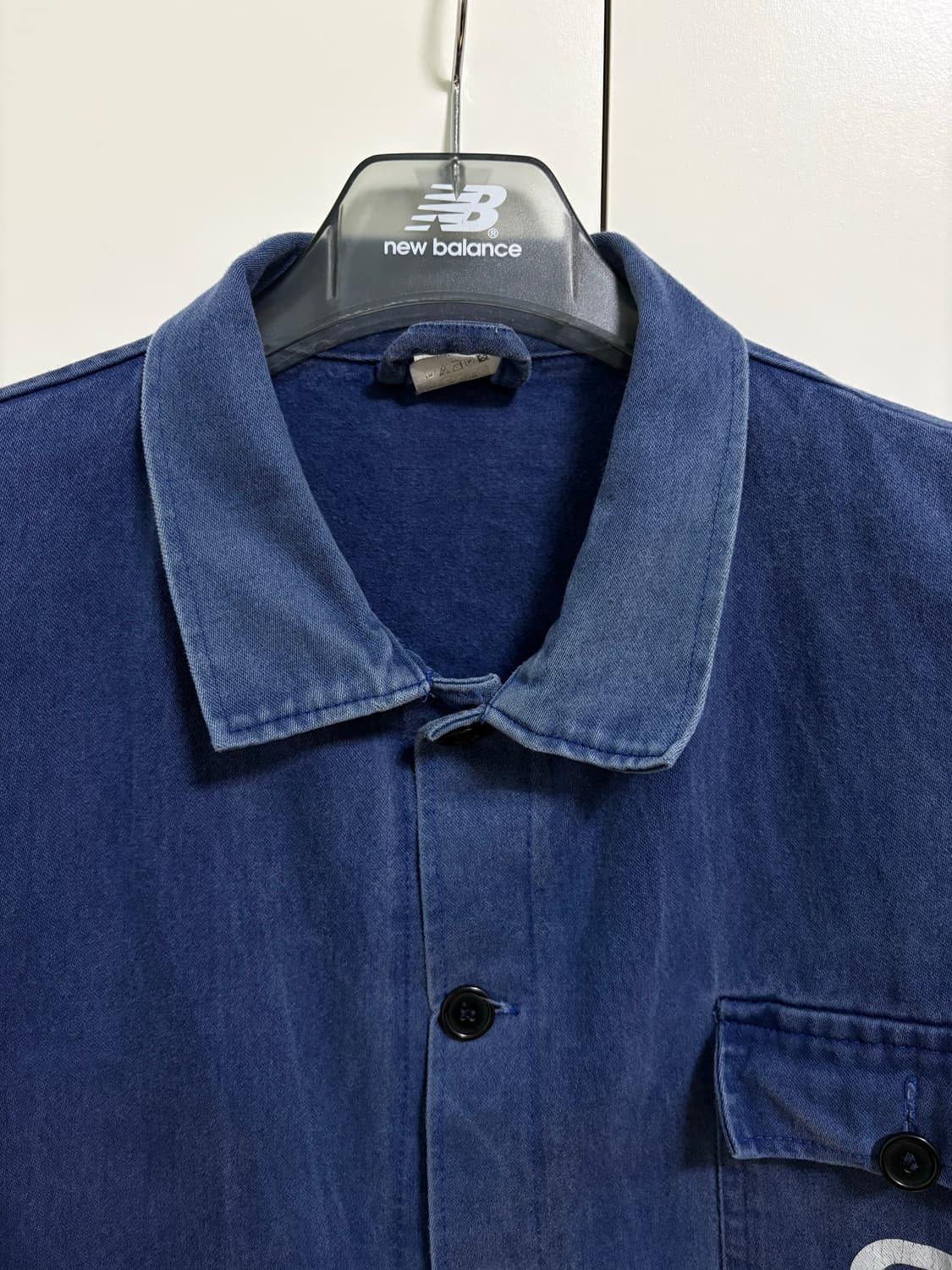 프렌치 워크자켓 56 상품이미지2