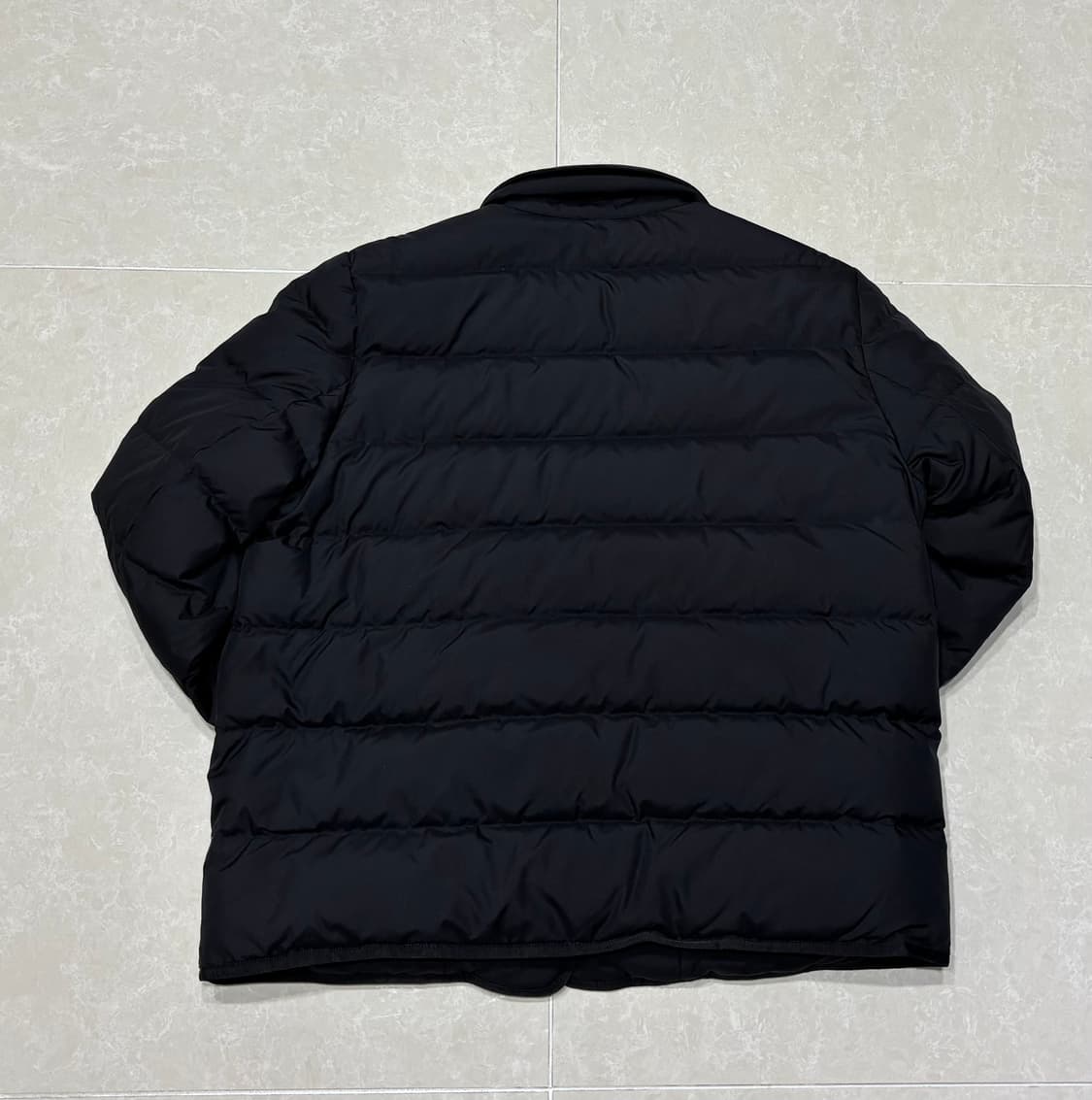 빈폴레이디스 패딩 상품이미지2