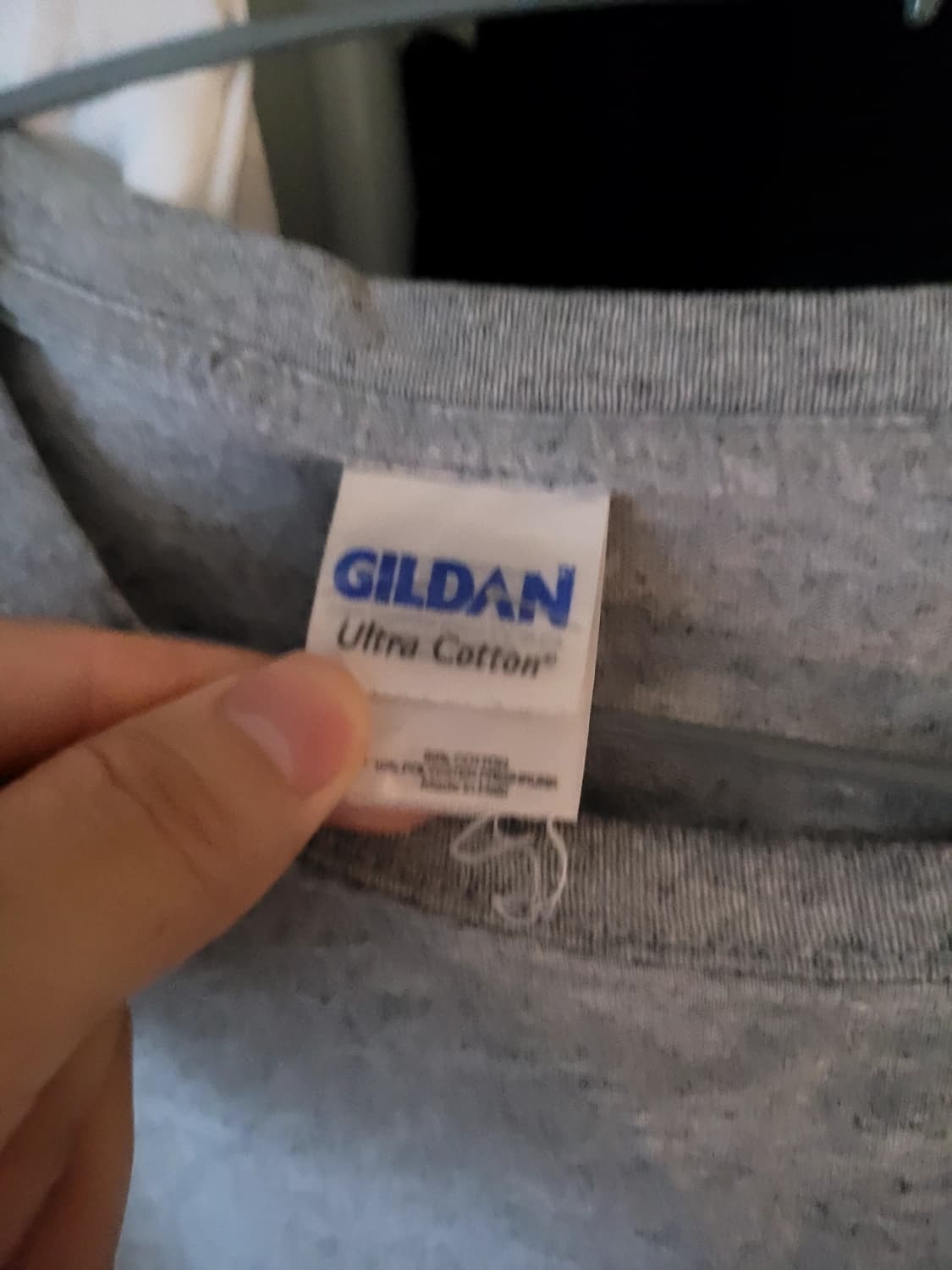 빈티지 3xl 판매중 상품이미지3