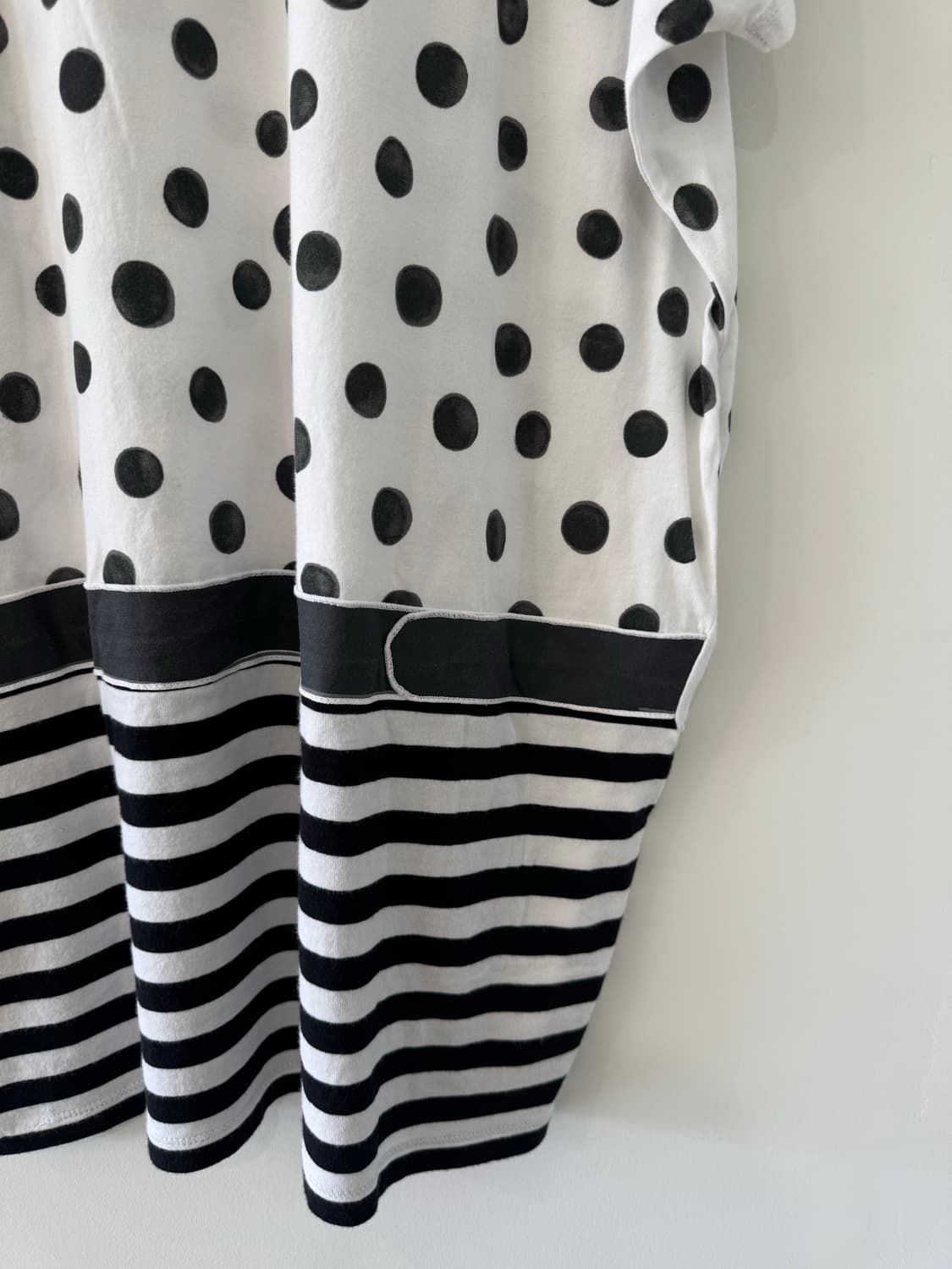 Tsumori chisato dot T 상품이미지8