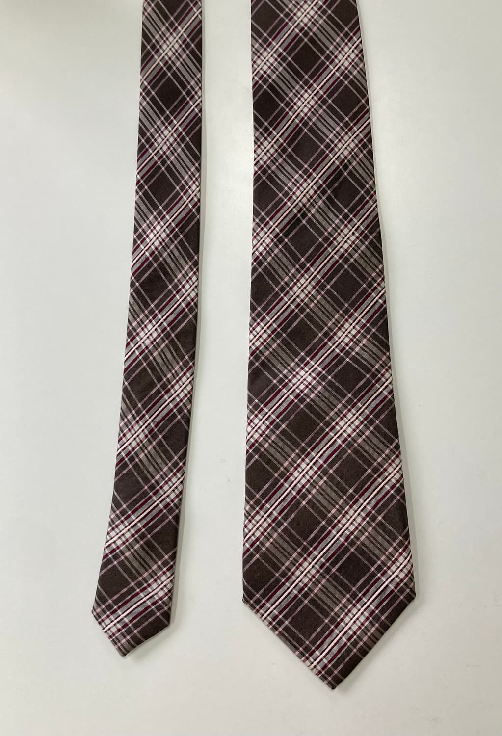 빈티지)넥타이 상품이미지1