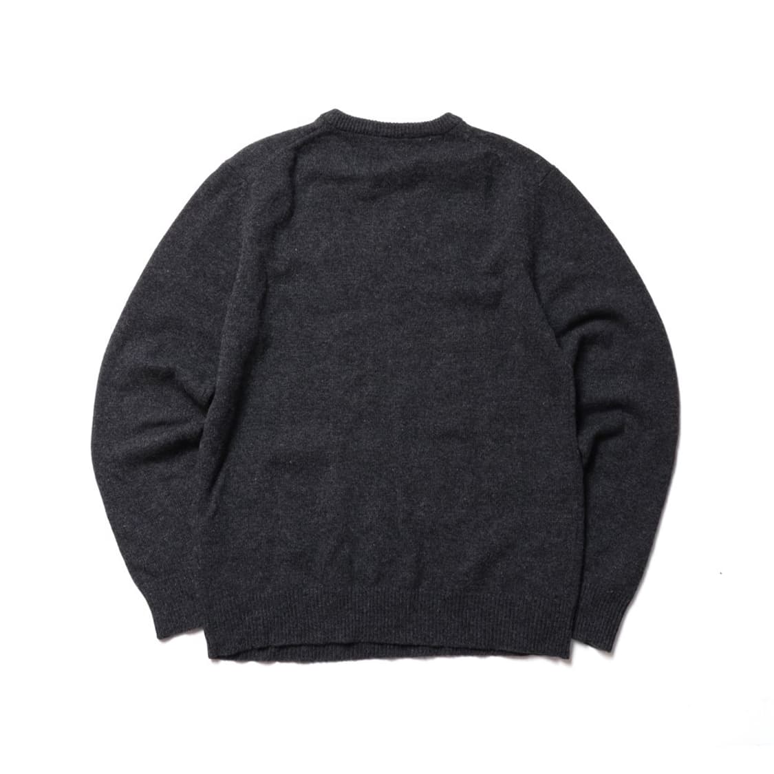 타케오 키쿠치 Takeo Kikuchi Wool Knit

 상품이미지4