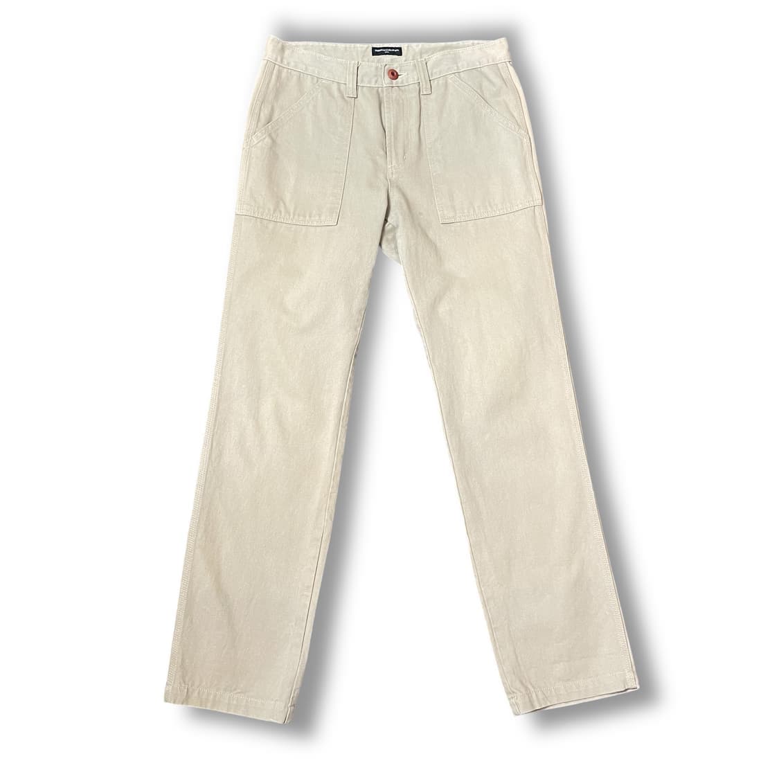 (31) XEROXERO 포켓포인트 팬츠 M 상품이미지1