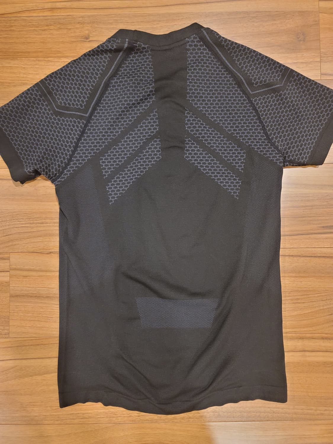 짐샤크 오닉스 v2 상품이미지4