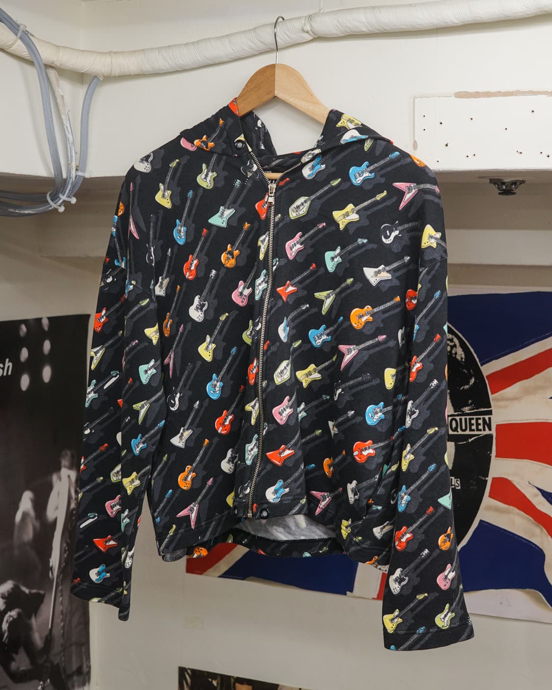 Jeremy Scott 상품이미지1