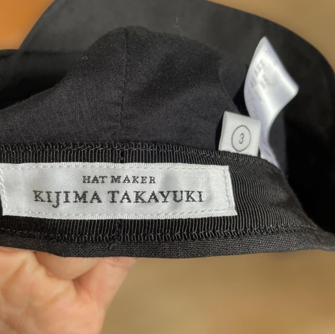 키지마타카유키 kijima Takayuki 상품이미지4