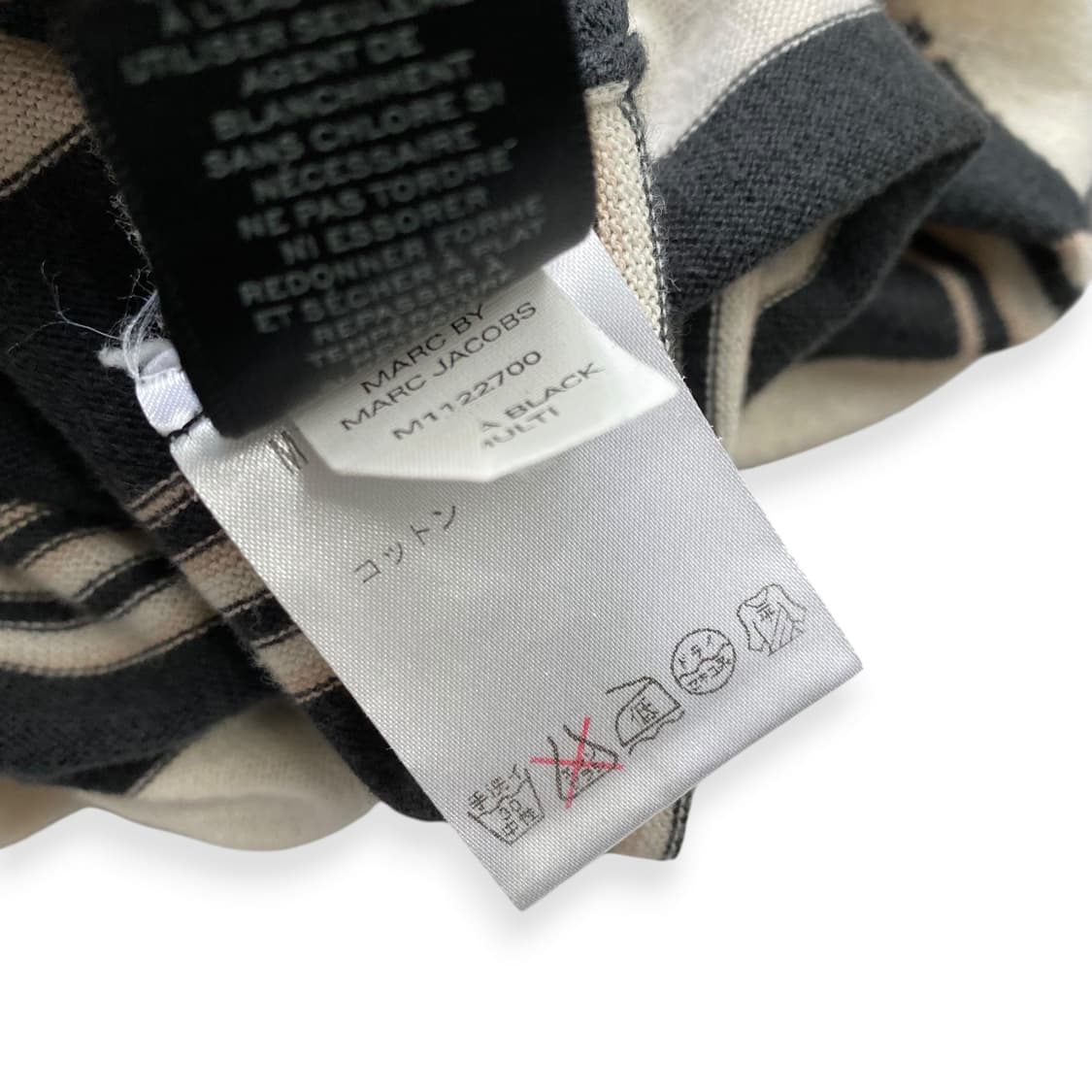 Marc by Marc Jacobs 상품이미지6