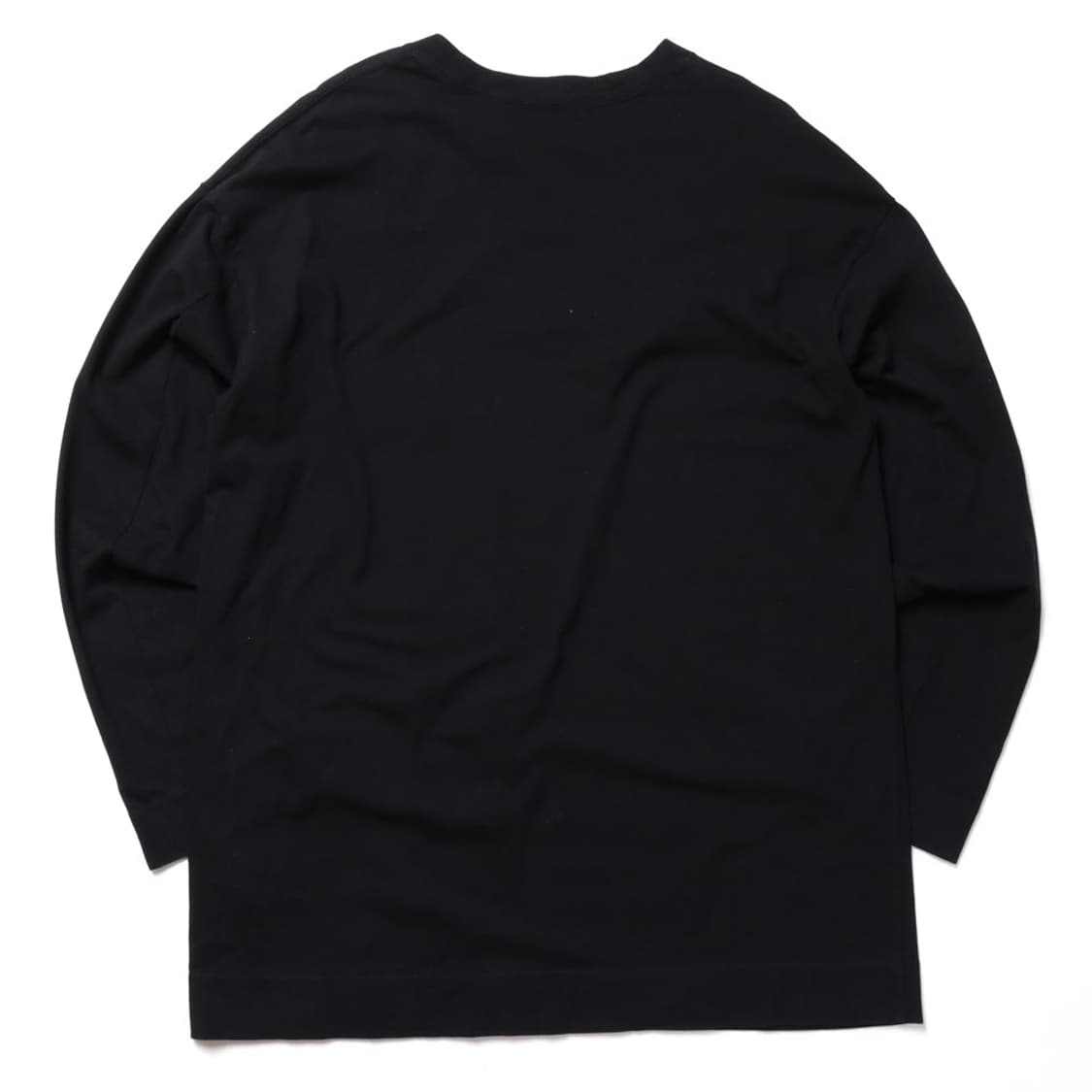요지야마모토 Yohji Yamamoto Y's Long Sleeve  상품이미지4