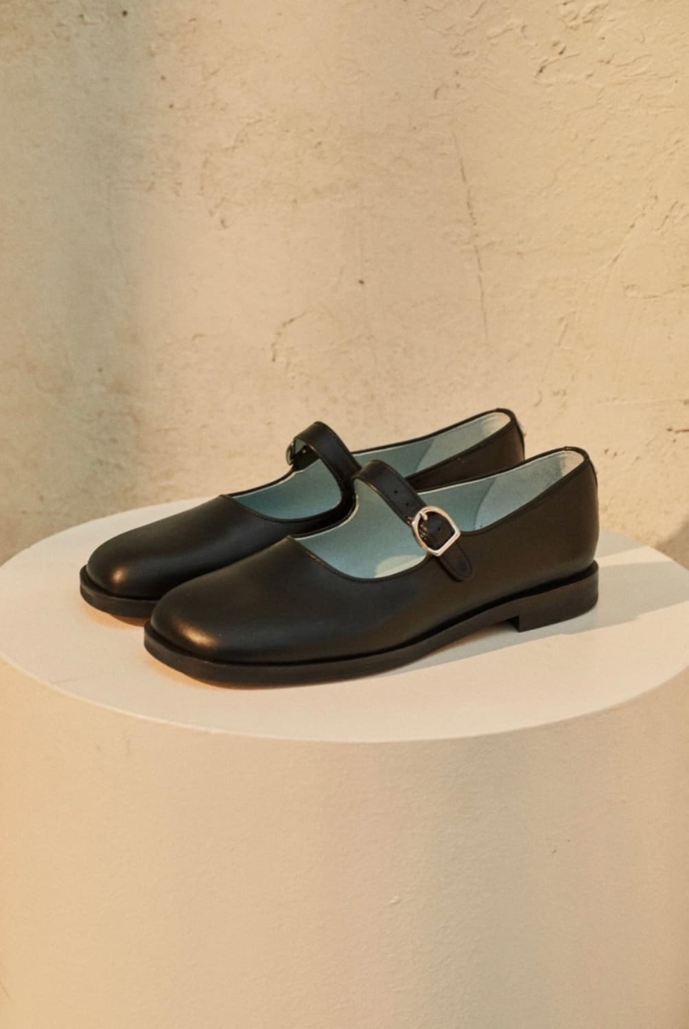 아비에무아 메리제인 옥스포드250 새상품 상품이미지4