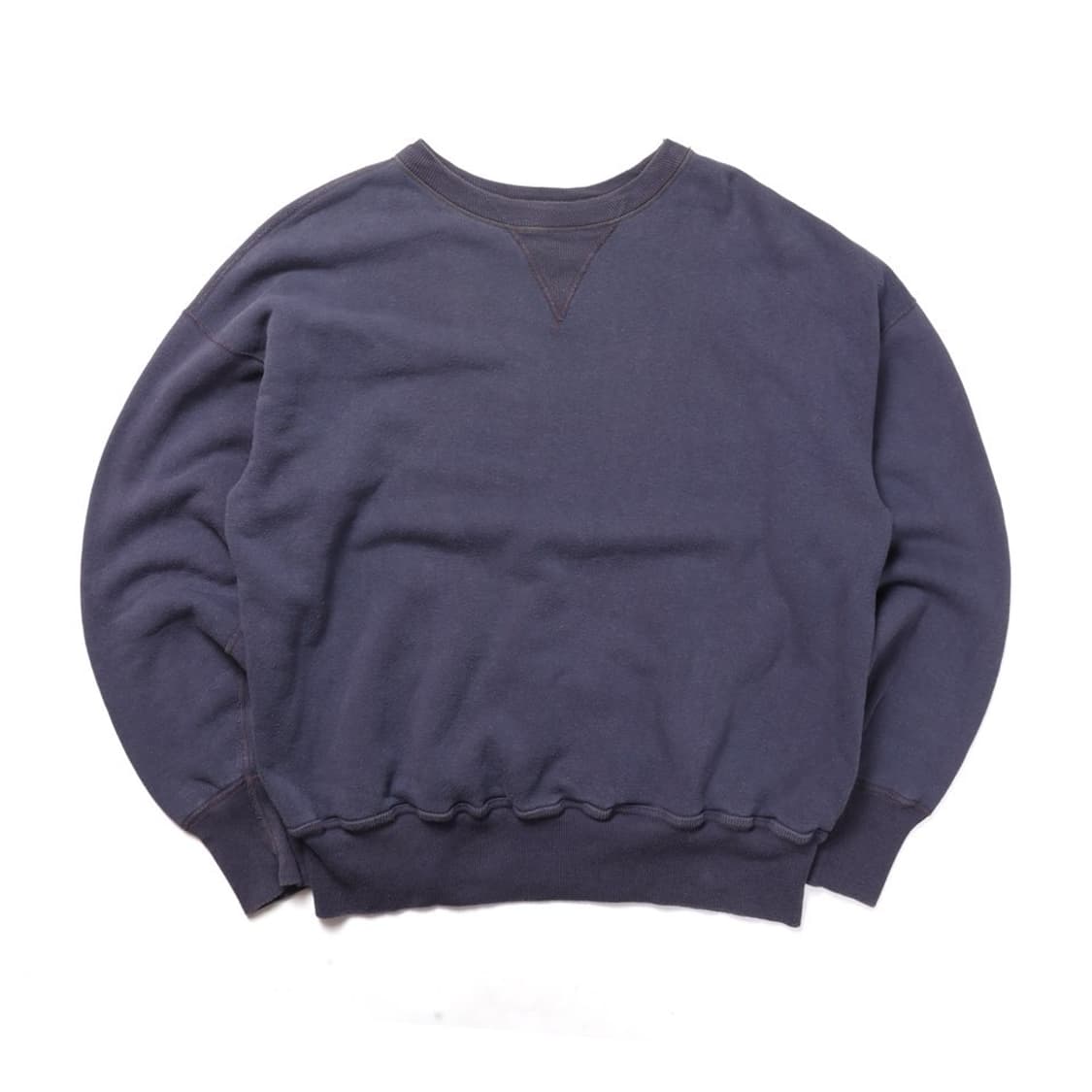 웨어하우스 Warehouse Sweatshirt 상품이미지1