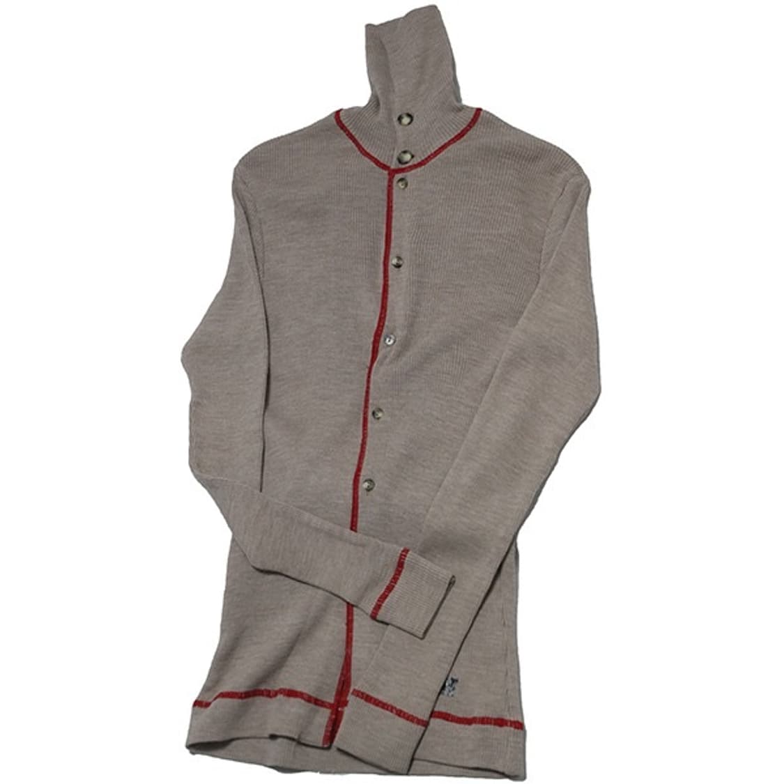 VIVIENNE WESTWOOD (M) 상품이미지1