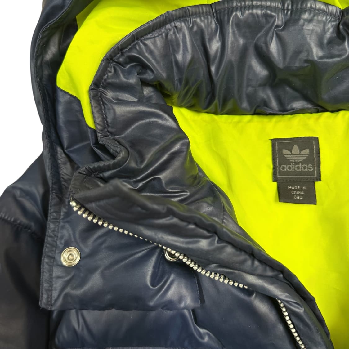 아디다스 패딩 상품이미지2