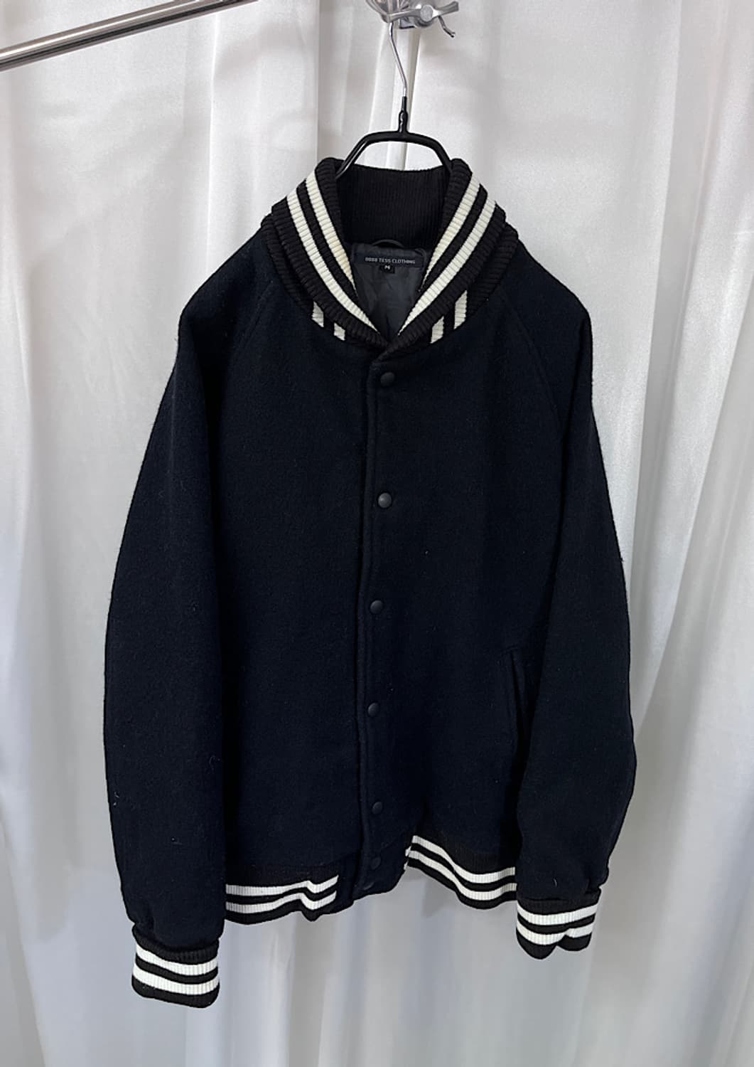 0888 TESS CLOTHING 상품이미지1