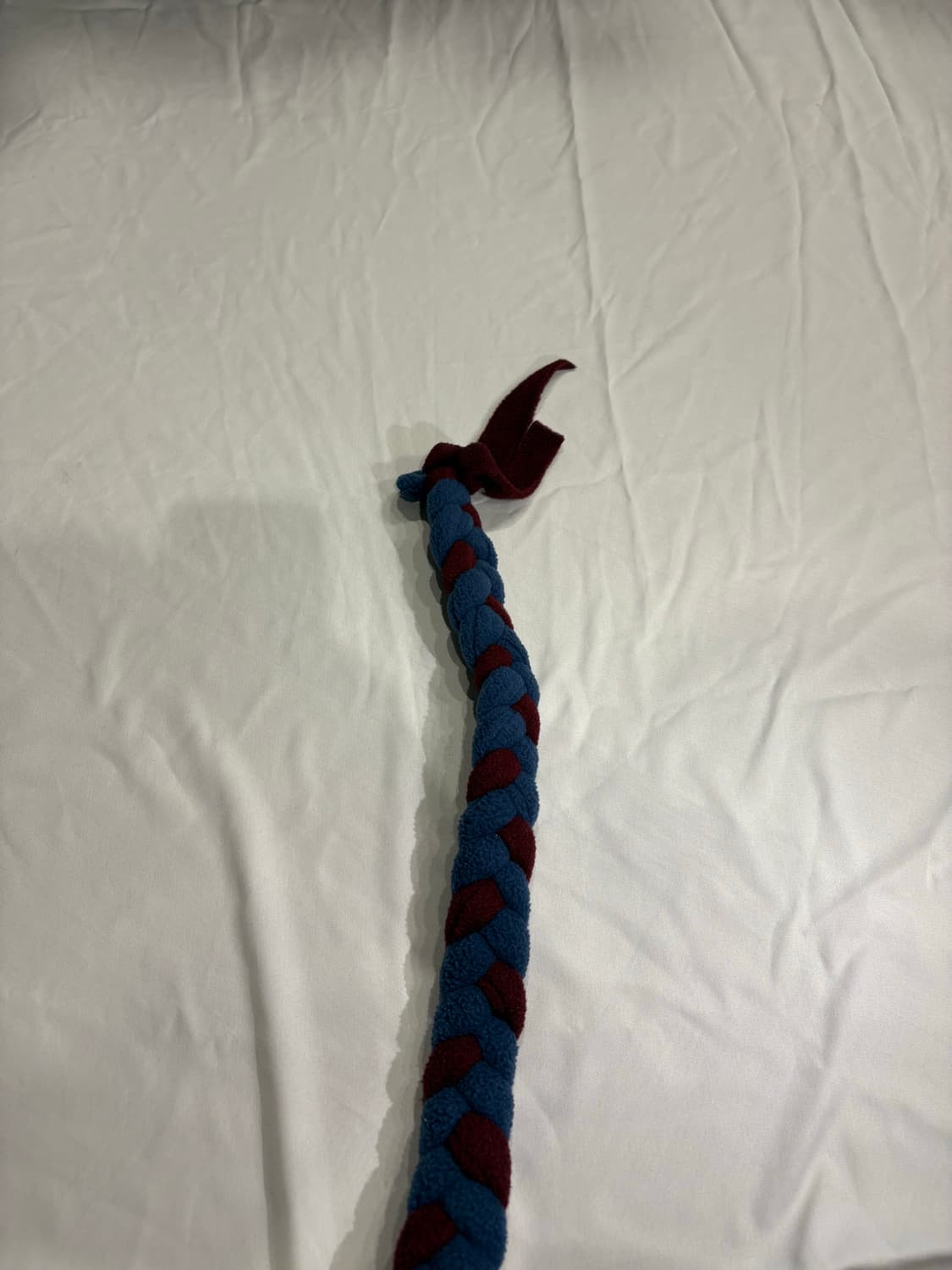 Vintage 비니 상품이미지3