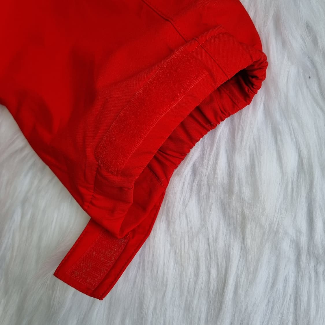 나이키 골프 올드스쿨 바람막이 점퍼 1934 상품이미지5