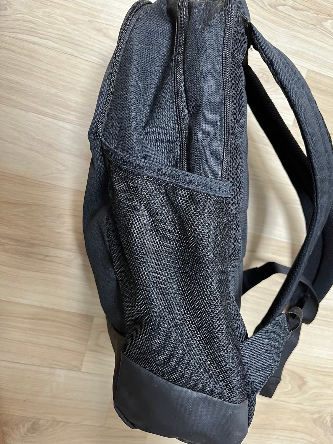 나이키 백팩 가방 상품이미지2