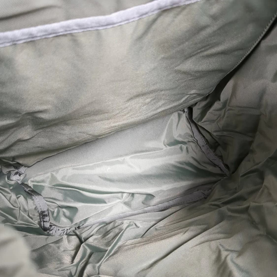 Supreme Field Backpack Olive Gonz - 23SS 상품이미지5