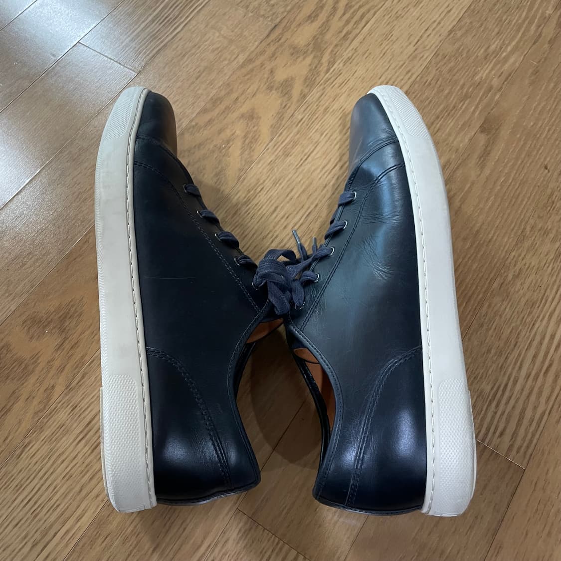 Fitflop 핏플랍 스니커즈 280 상품이미지6