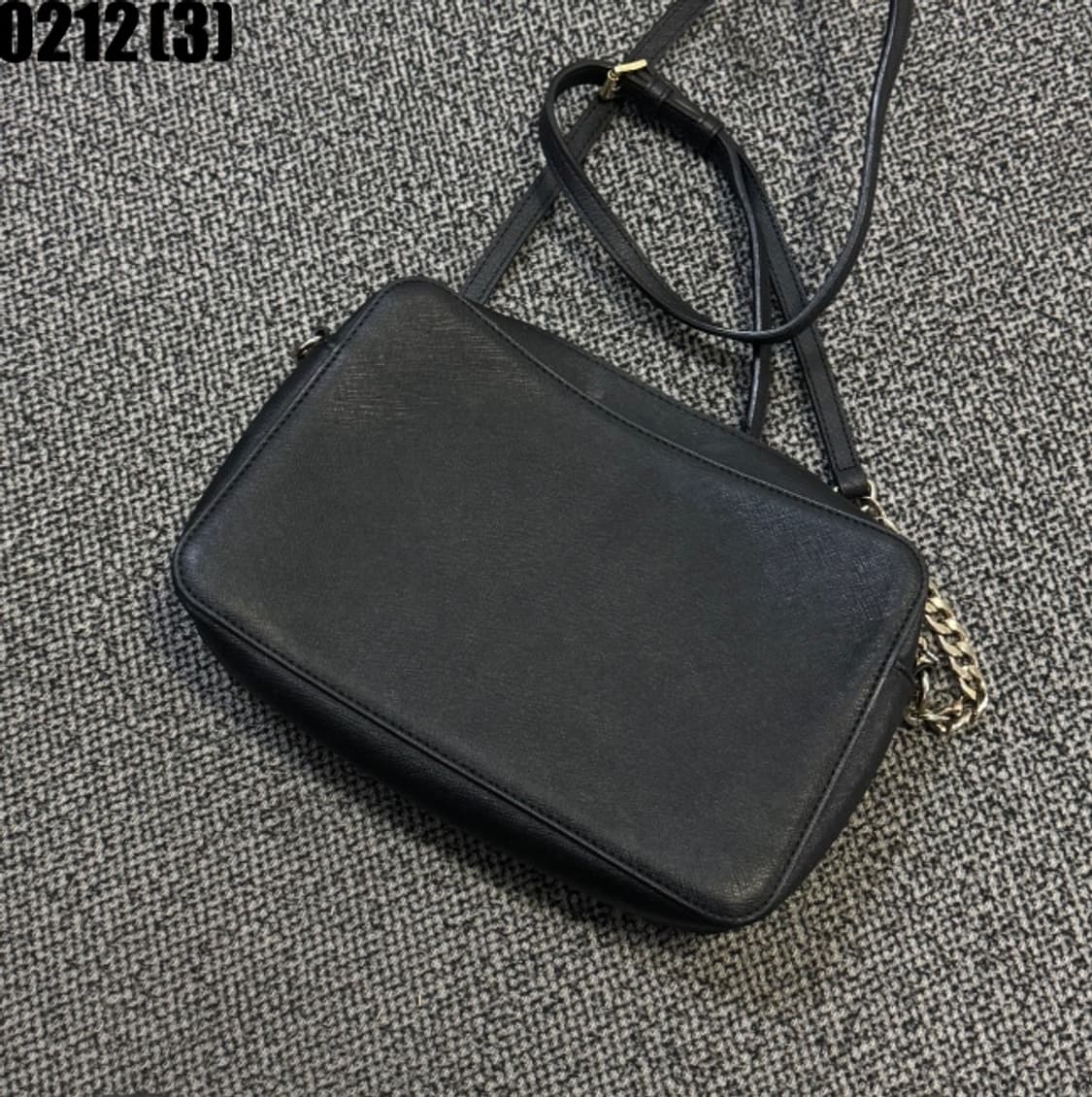 마이클 코어스 토트백 가방 상품이미지3