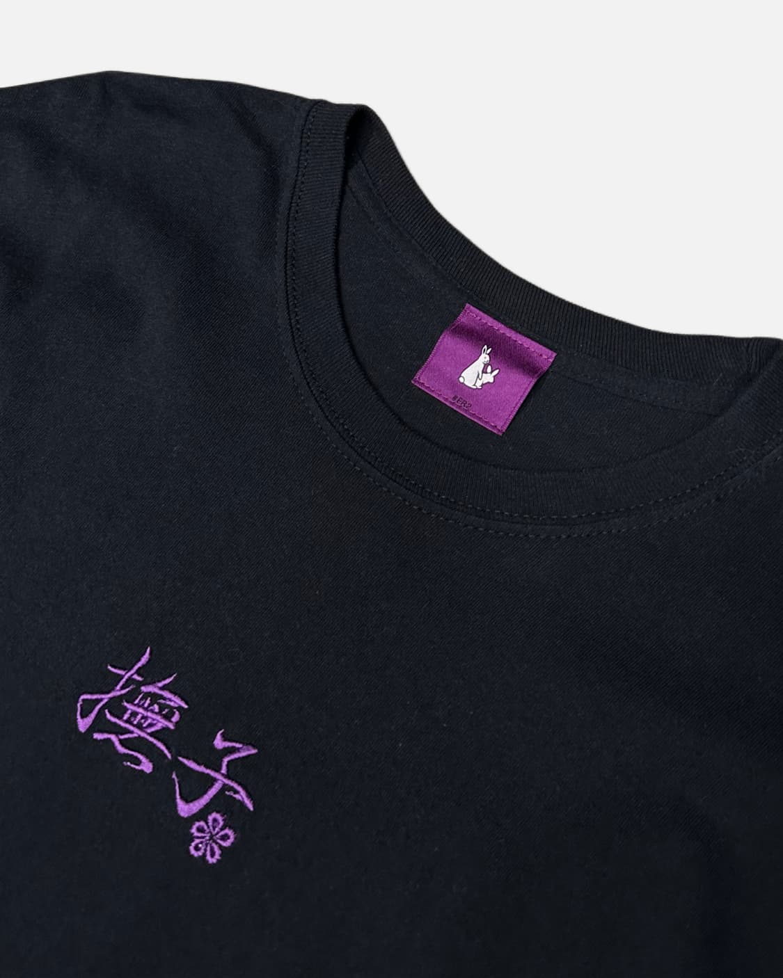 #FR2 fxxking rabbit printing t-shirt 상품이미지5
