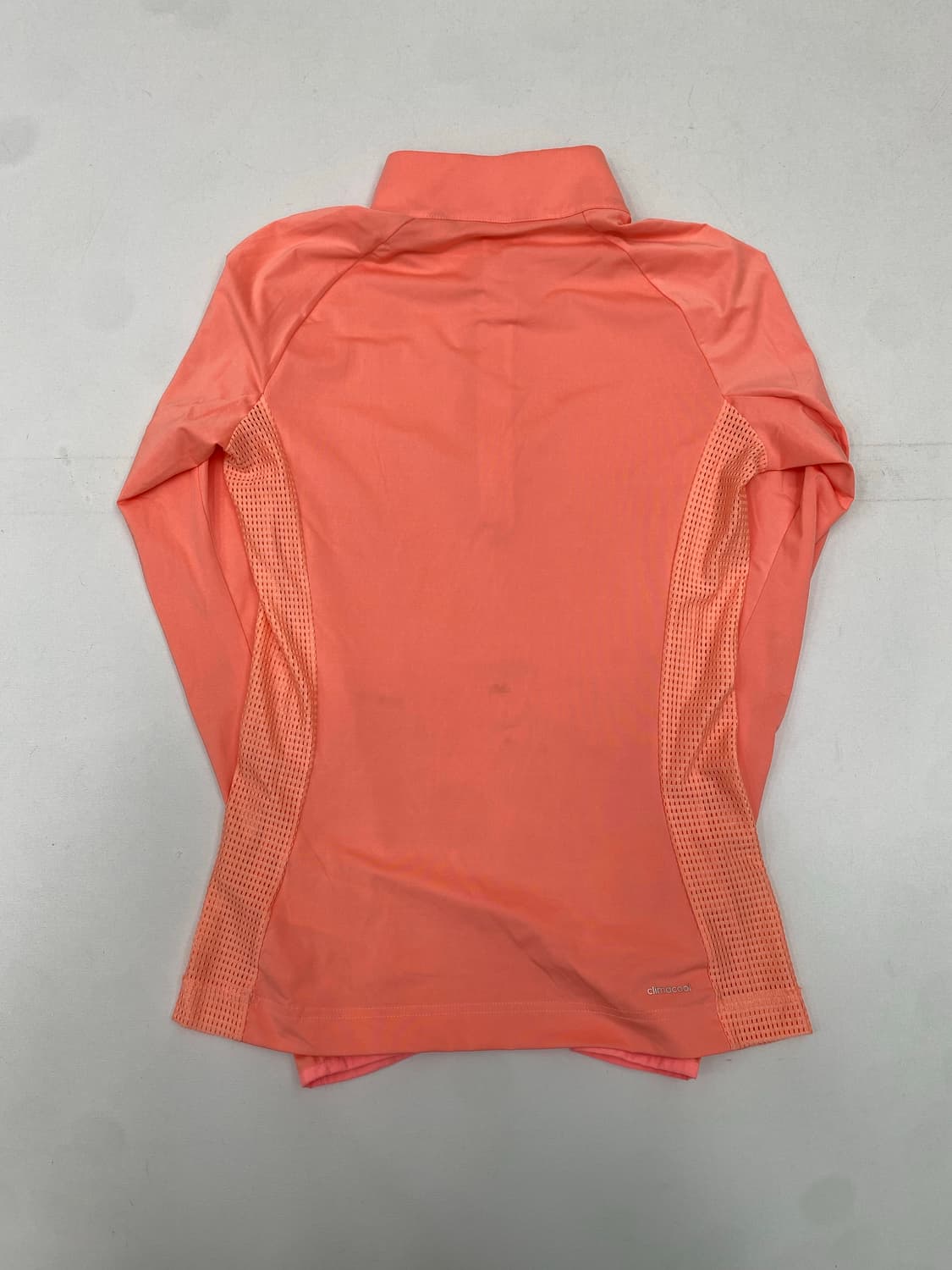 아디다스 여성 하프집업 95 상품이미지5