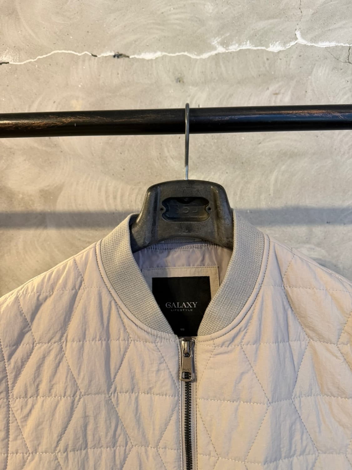 갤럭시 베스트 100 상품이미지3