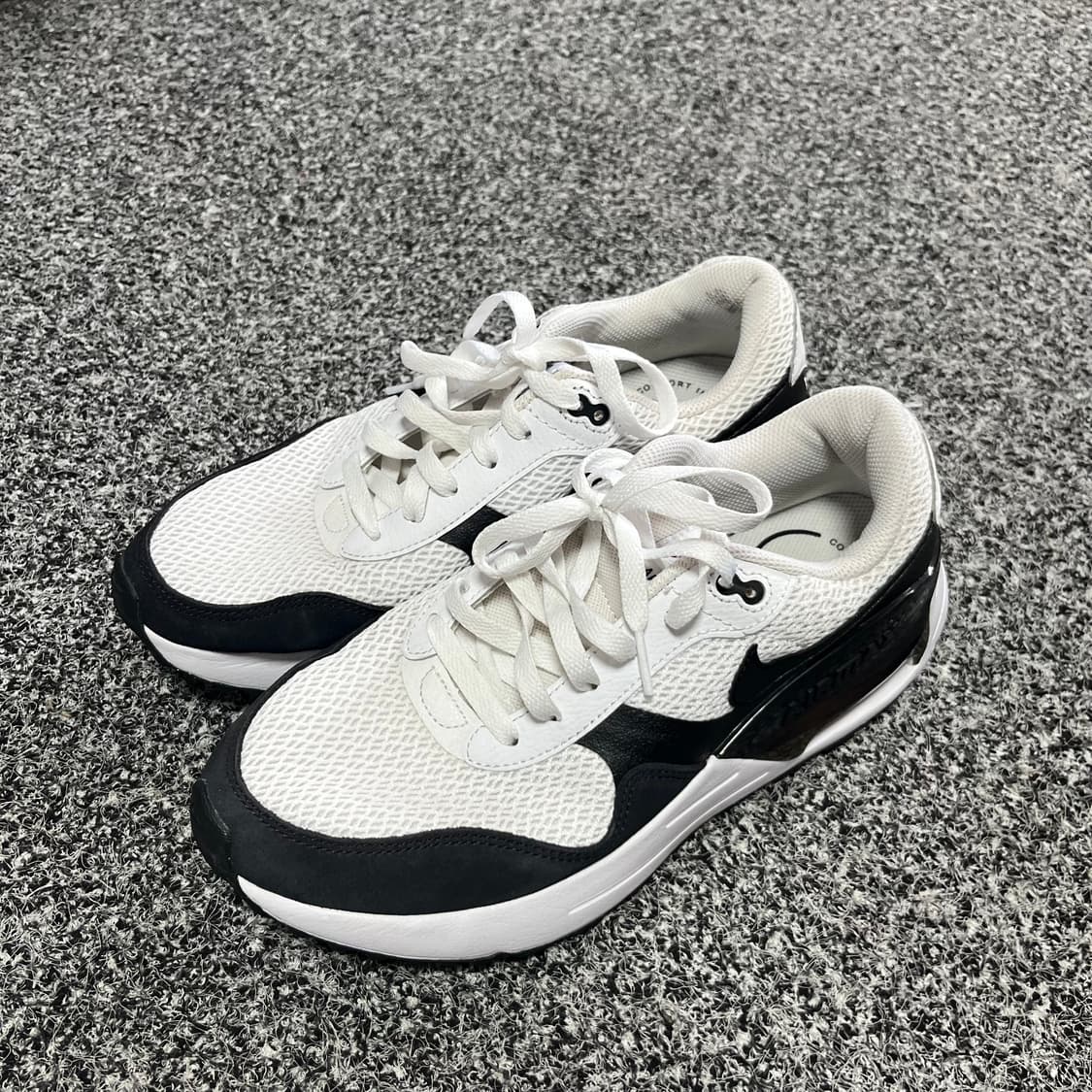 나이키 에어맥스 SYSTM  260 상품이미지2