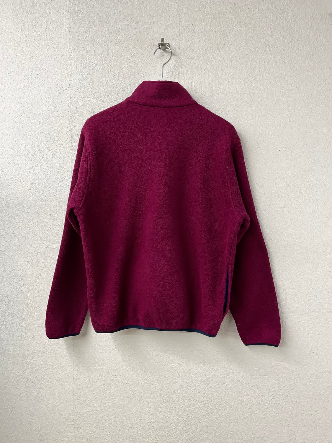 L.L.Bean 상품이미지4