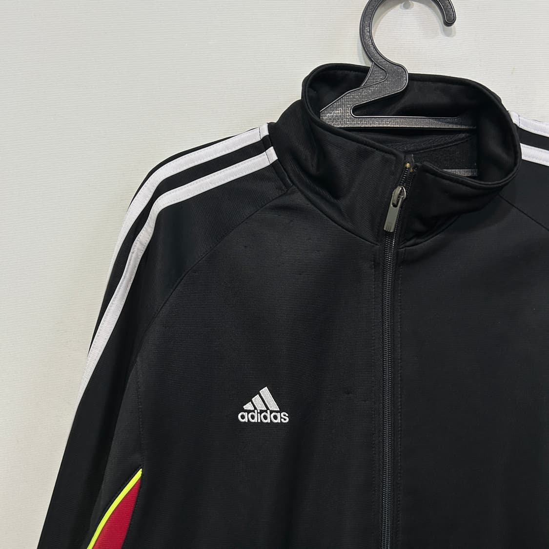 아디다스 남성 집업 105 상품이미지3