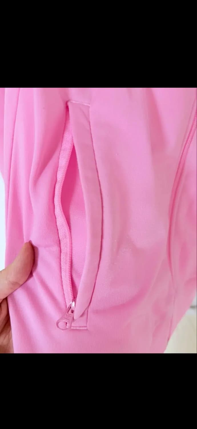 💗[아디다스] 딸기우유 핑크져지🍥 상품이미지5