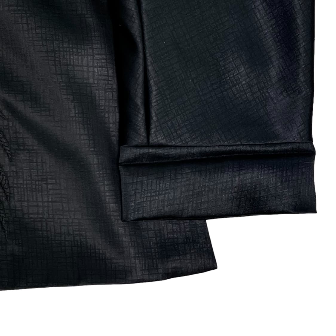 Kung Fu Jacket 상품이미지5