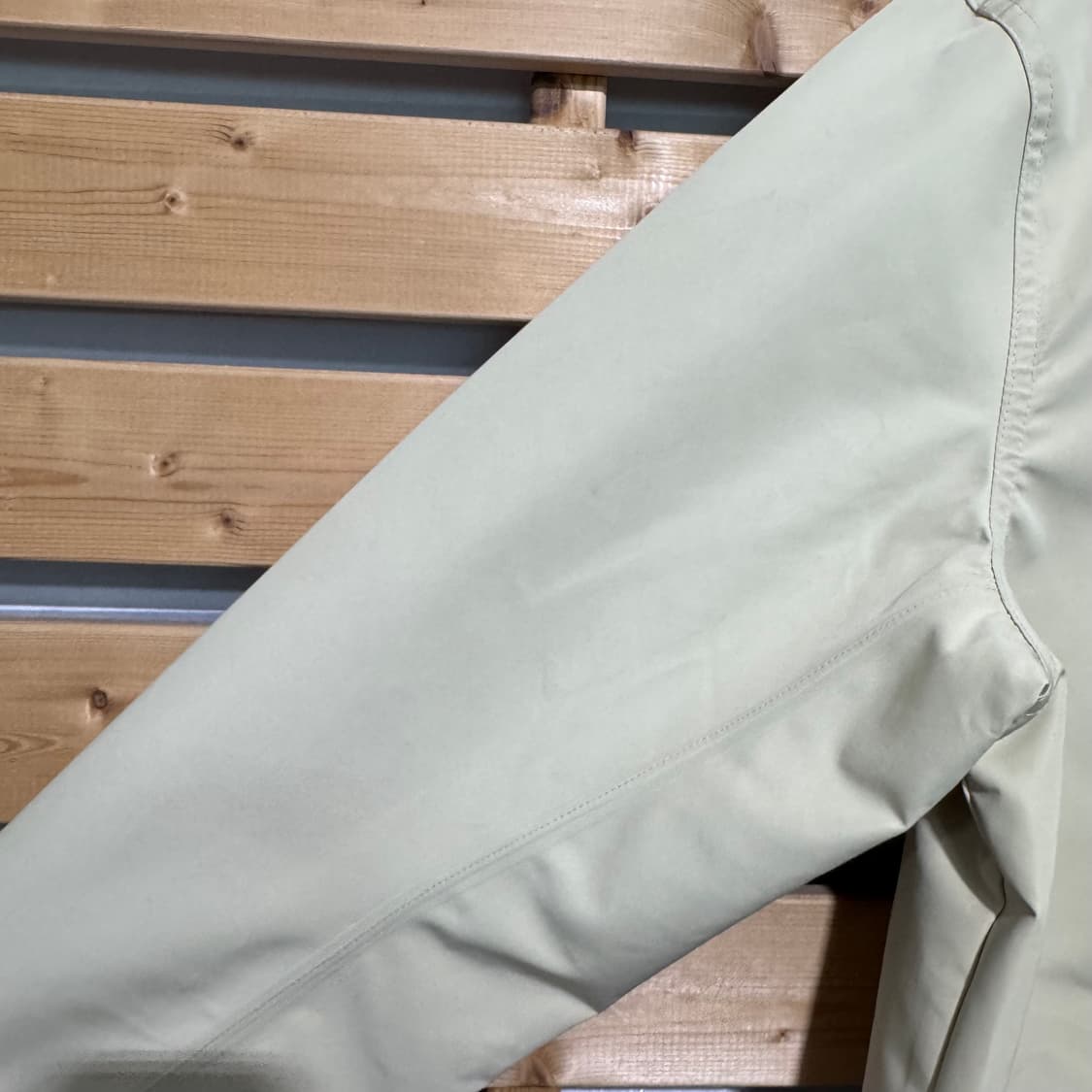 나이키 코치자켓 상품이미지6