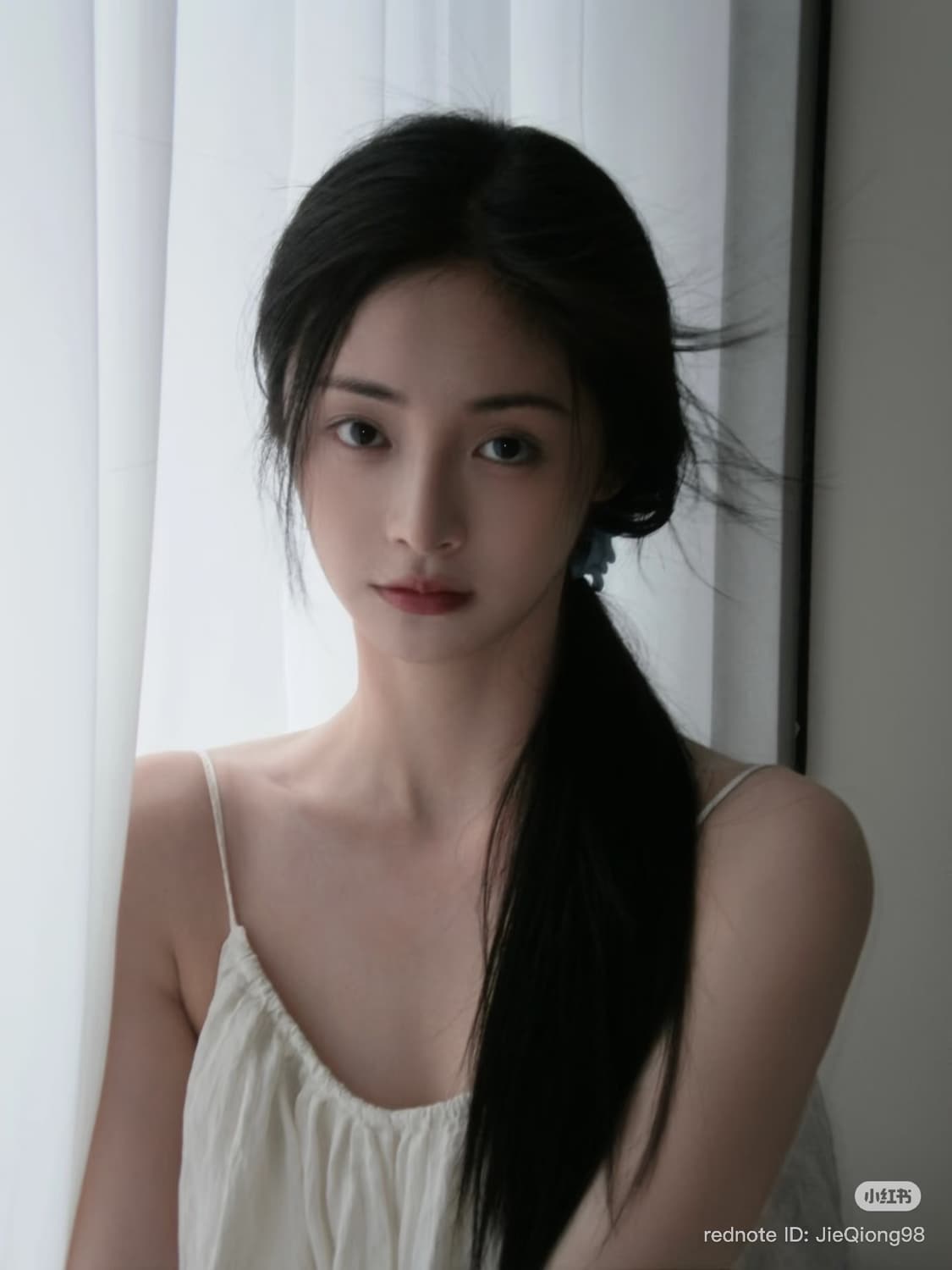Olympus  4020 올림푸스 디카 캐논 익서스 상품이미지4