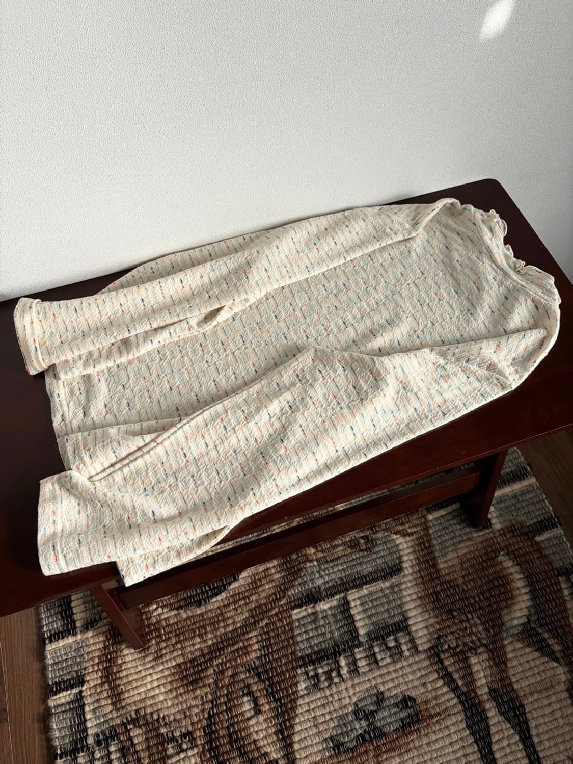 long sleeve top 상품이미지10