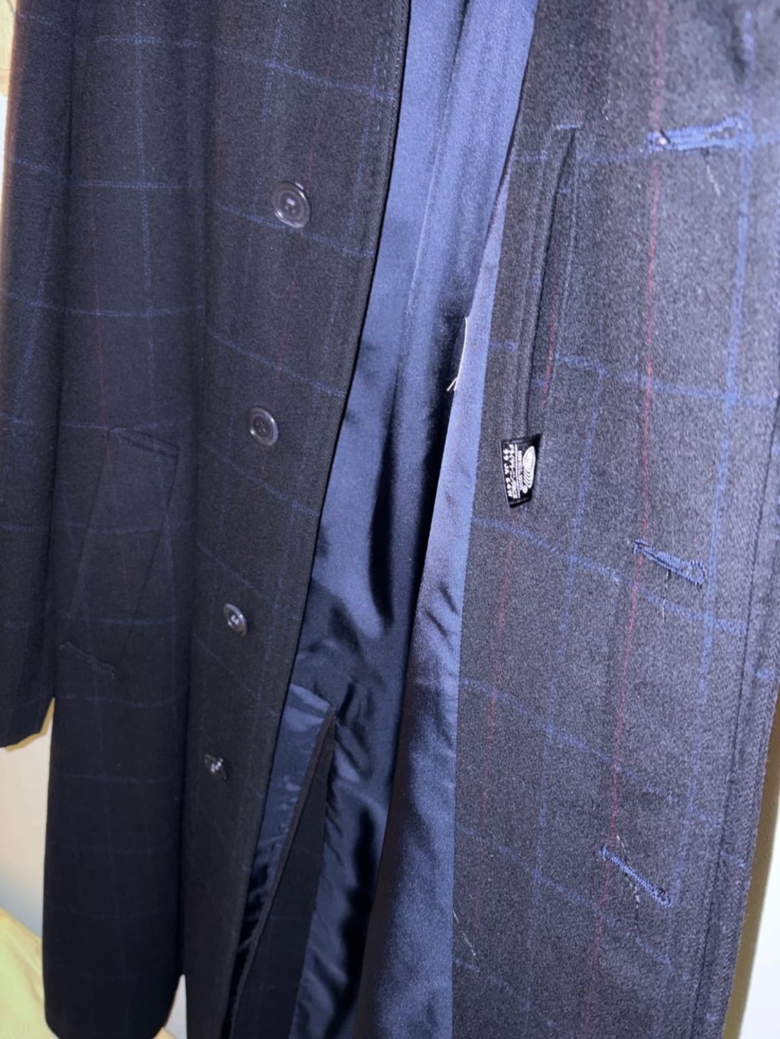 AUTHENT 상품이미지9