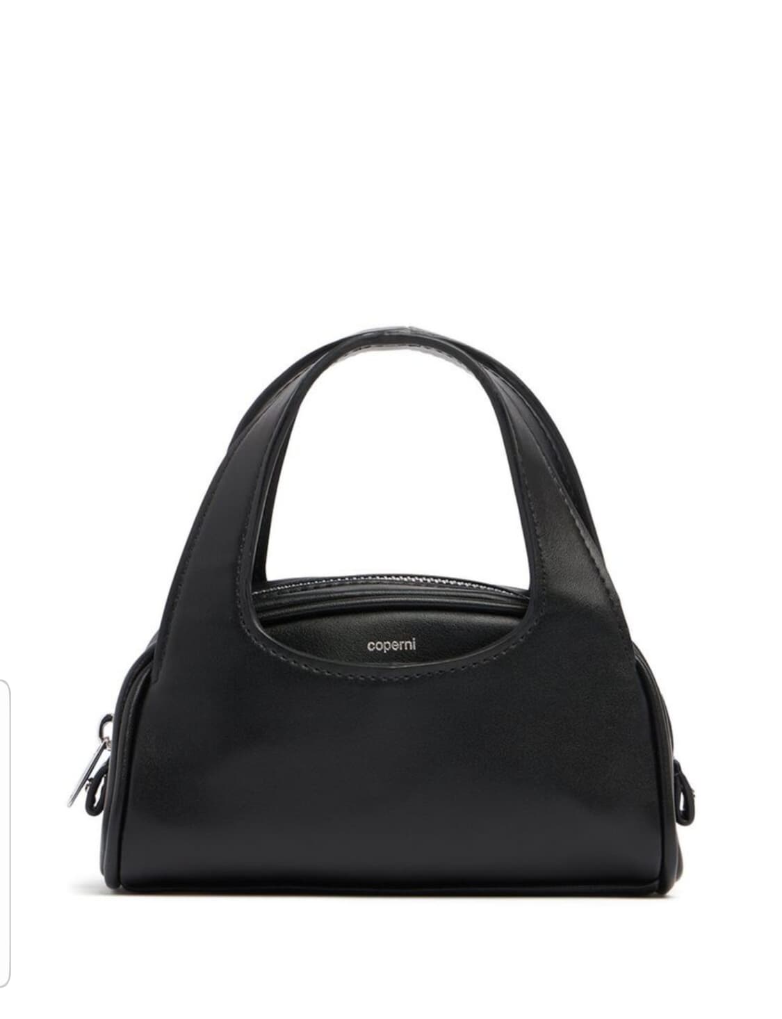 코페르니  탑핸들백 S 상품이미지1