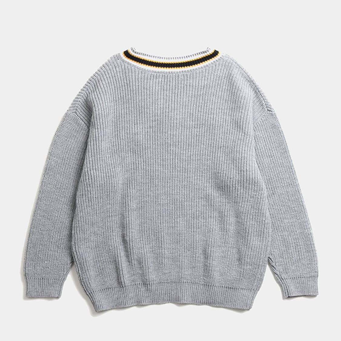 MONKEY TIME 상품이미지7