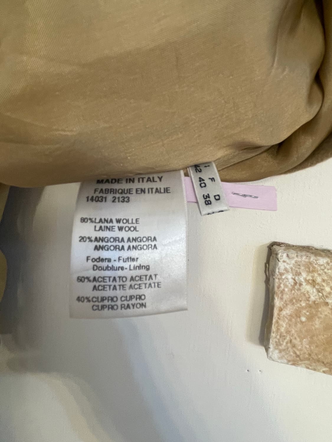 Genny  상품이미지4