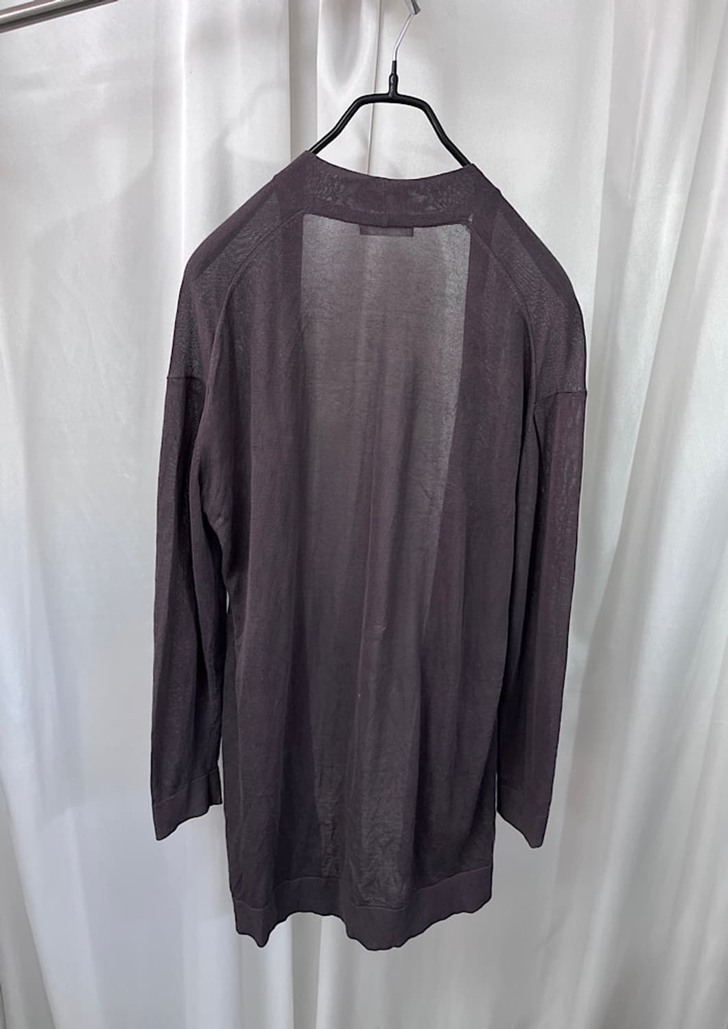 theory  상품이미지5