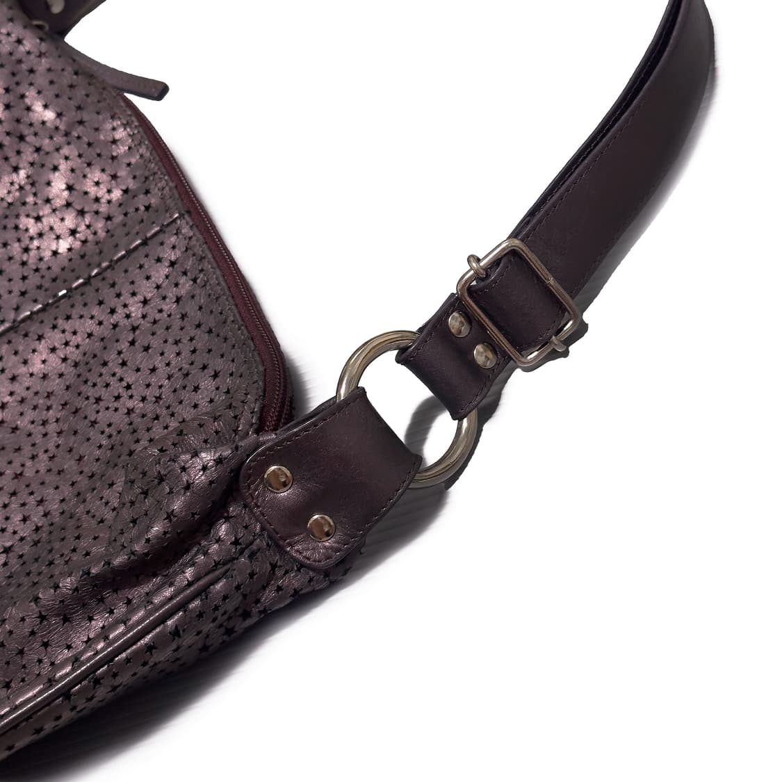 히스테릭 글래머 (HYSTERIC GLAMOUR) 상품이미지3