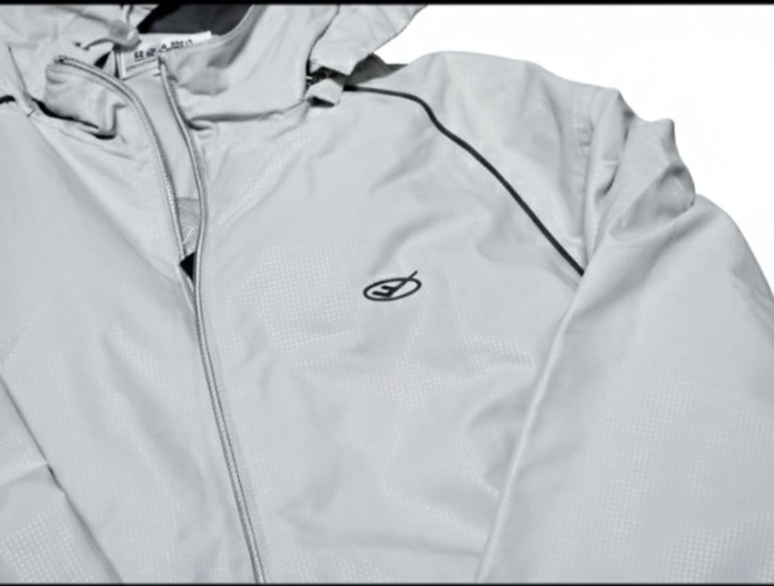 💥대장급💥프로스펙스 바람막이 윈드브레이커/올드스쿨/00s 상품이미지2